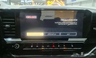 جيمس سييرا SLE دبل 2025 8