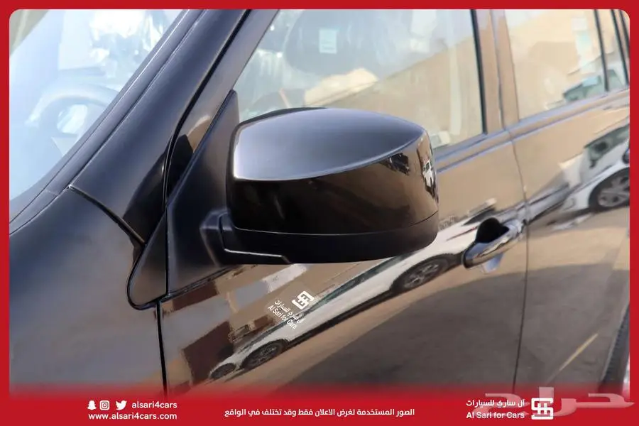سي ام سي CMC Z7 2021 22