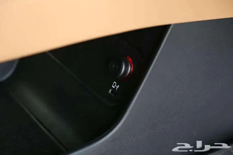 جي ايه سي GS8 Traveller 2026 الجديده عروض حصريه 9