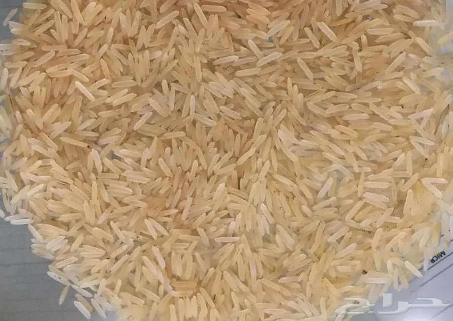 شركة أرز الخليج التجارية 16