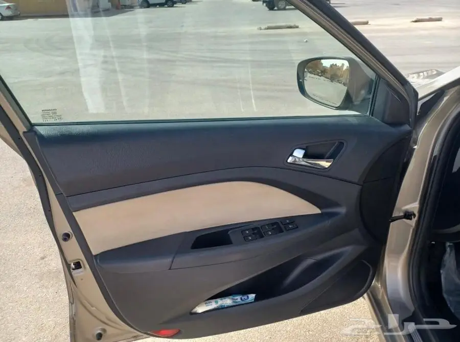 شانجان Alsavin V7 2019 10