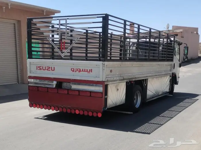 الرياض دينه نقل دينا شركة نقل ا جامبو رر 0