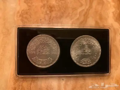 بيع عملات 2