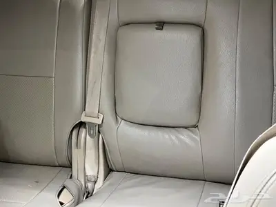 كاديلاك اسكاليد 2008 11