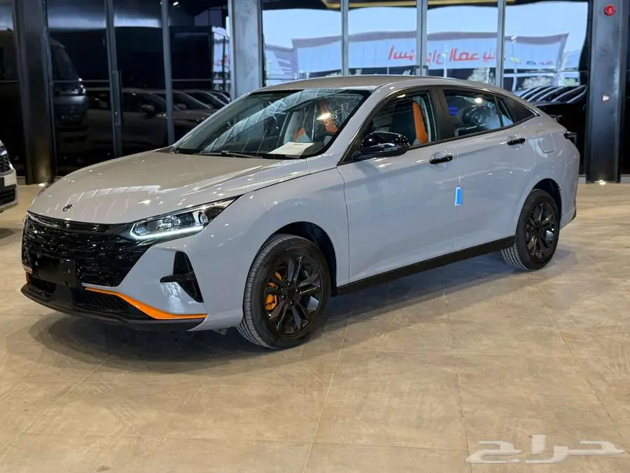 شاين 2025 E1 1