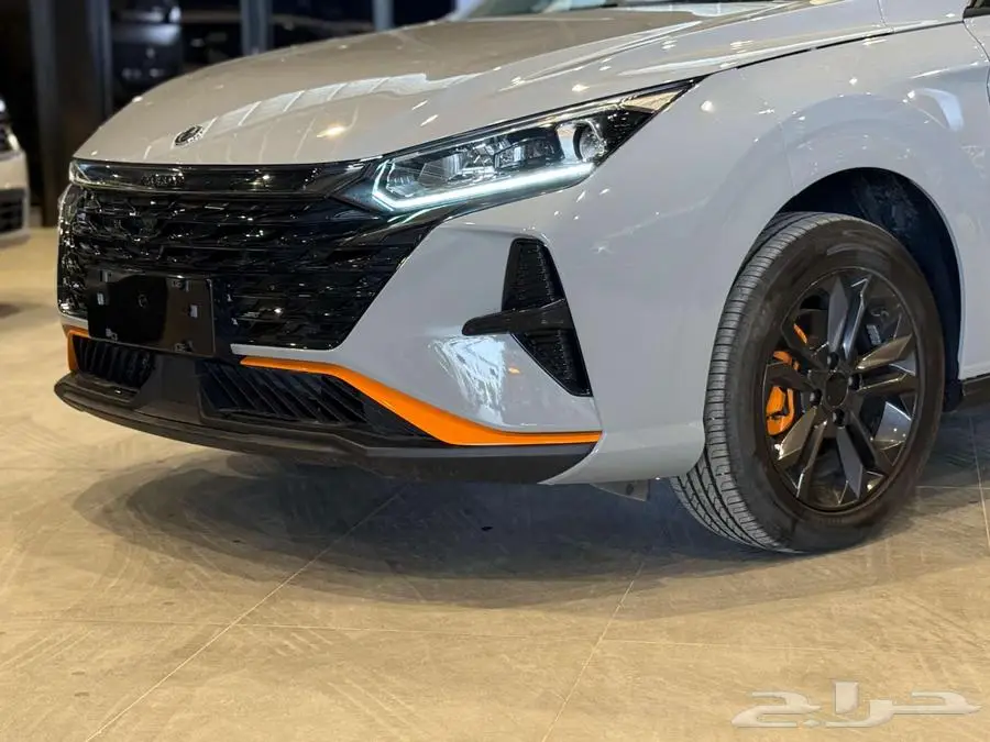 شاين 2025 E1 3