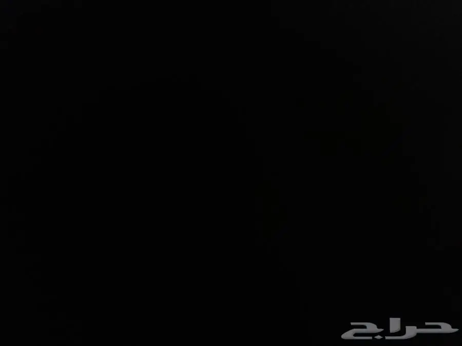 احتاج شقه للأجار غرفه وصاله ولا غرفتين وصاله وسعرها (2000) 0