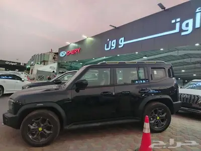 جيتور T2 كمفورت موديل 2026 1