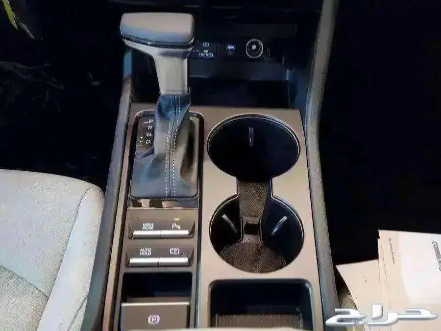 هيونداى سوناتا فليت كاش وتمويل 6