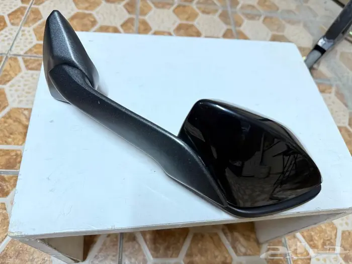 قطع هايبوزا مستخدم Gen3 1