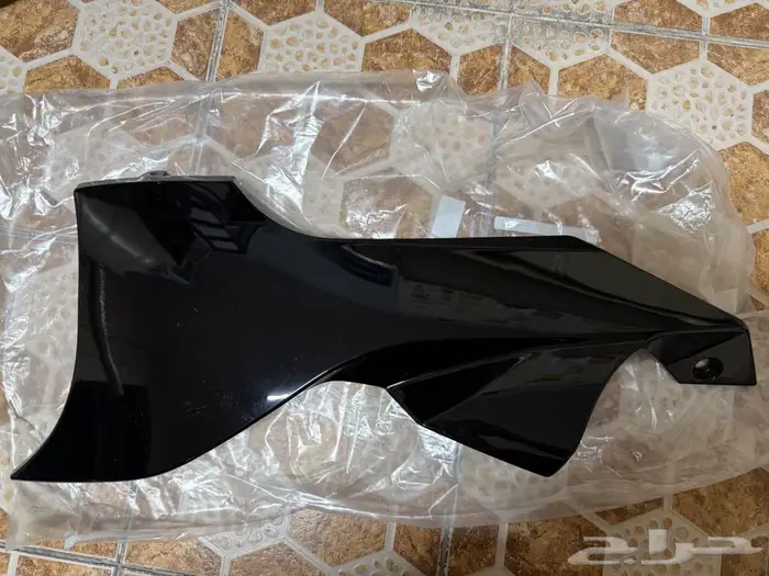 قطع هايبوزا مستخدم Gen3 2