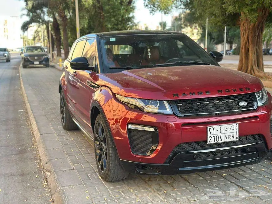 ايفوك 2015 محول 2018 6
