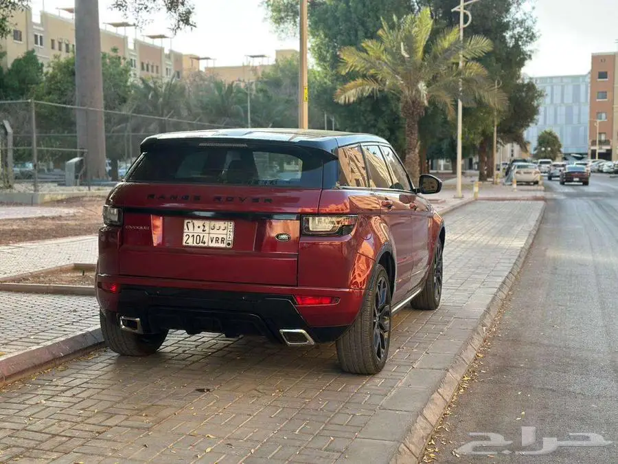 ايفوك 2015 محول 2018 7