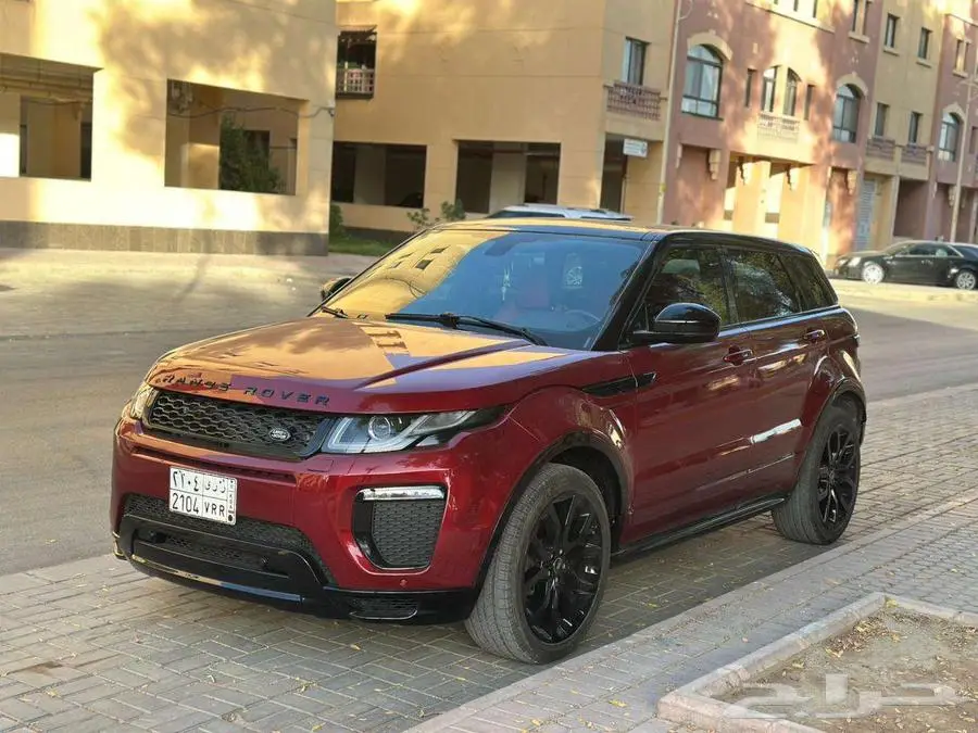 ايفوك 2015 محول 2018 5