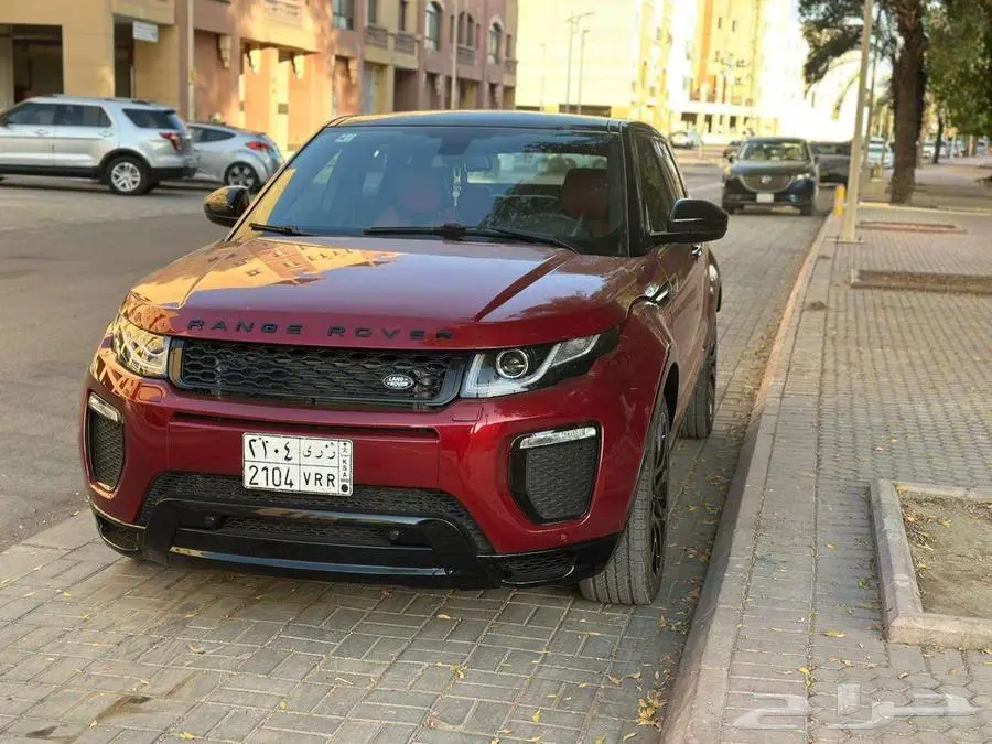 ايفوك 2015 محول 2018 0