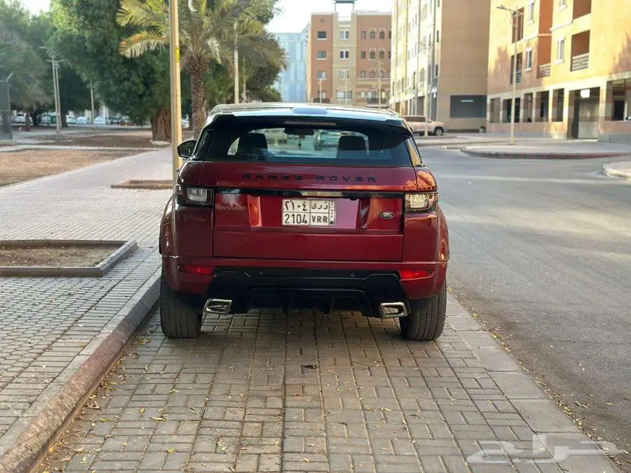 ايفوك 2015 محول 2018 8