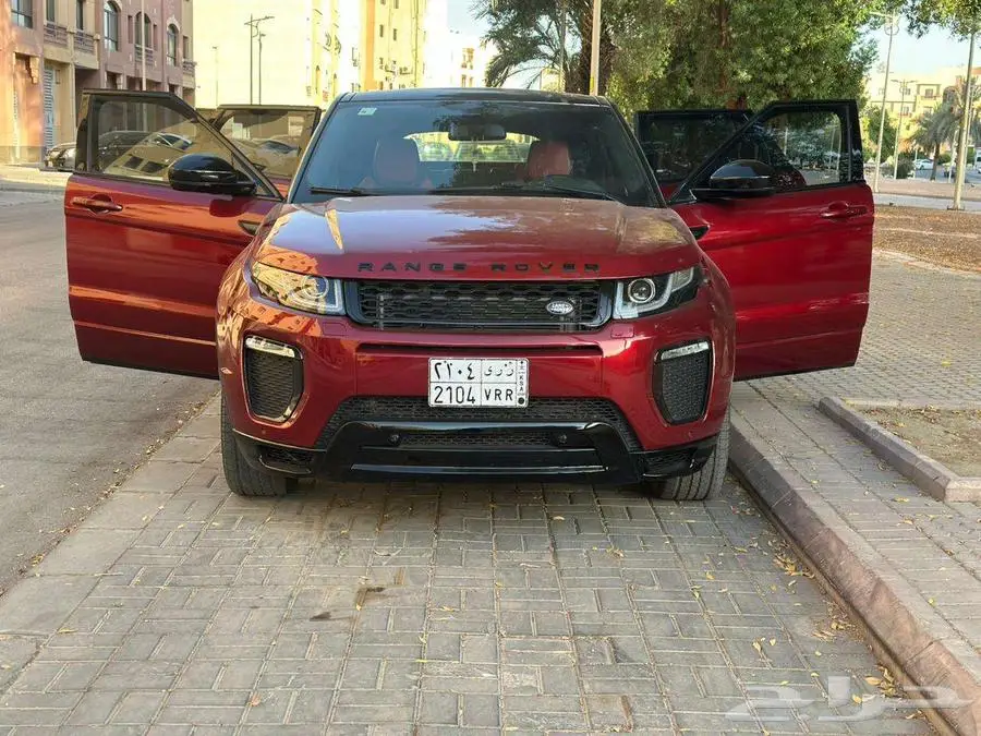ايفوك 2015 محول 2018 4