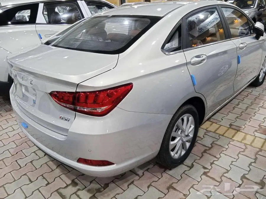 بايك D50 2025 HON0R 12