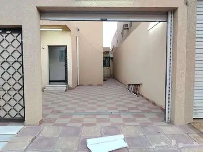 شقة للبيع 4