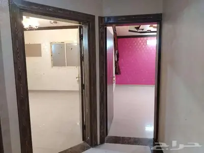 شقة للبيع 3