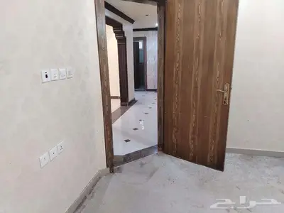 شقة للبيع 2