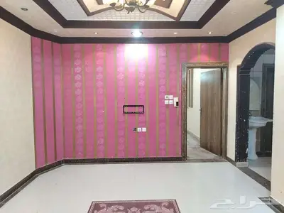 شقة للبيع 1