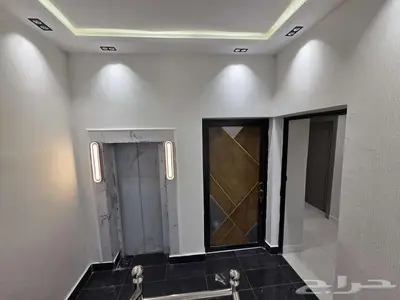 شقق فاخرة للبيع بأبها 13