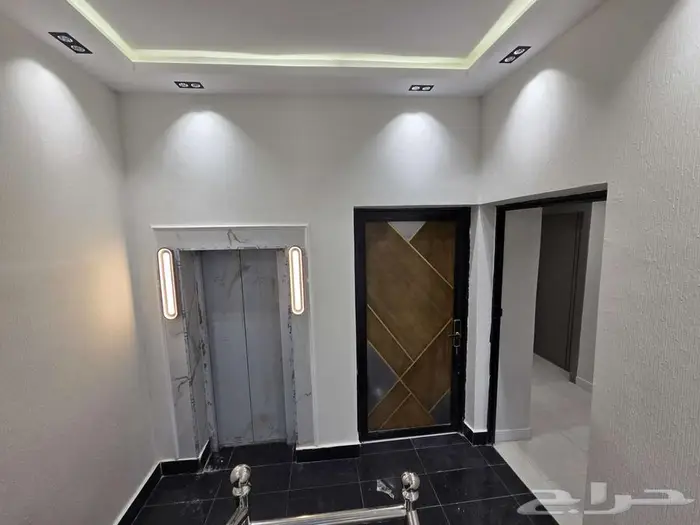 شقق فاخرة للبيع بأبها 13