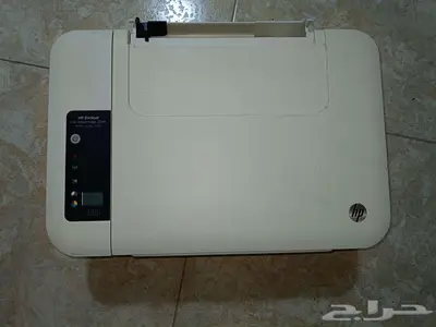 طابعة كانون 3