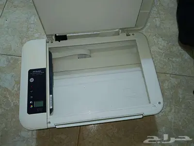 طابعة كانون 6