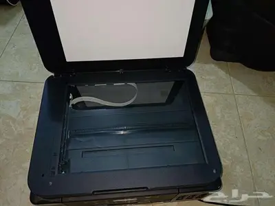 طابعة كانون 1