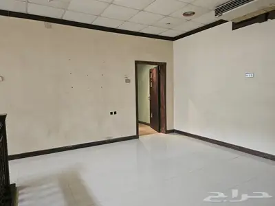 للبيع بيت في الهفوف حي البصيرة 8