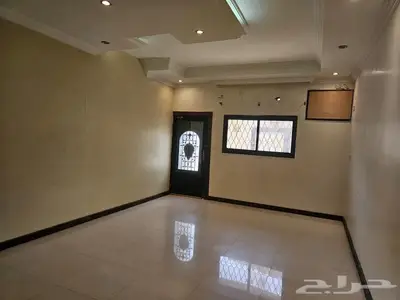 للبيع بيت في الهفوف حي البصيرة 17