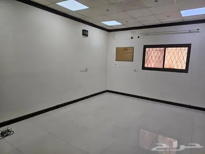 للبيع بيت في الهفوف حي البصيرة 14