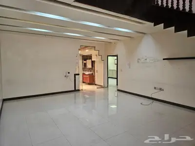 للبيع بيت في الهفوف حي البصيرة 4