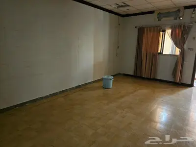 للبيع بيت في الهفوف حي البصيرة 15