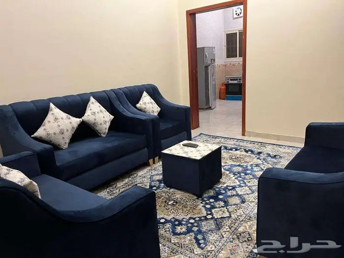 شقق للايجار اليومي بأقل الاسعار 7