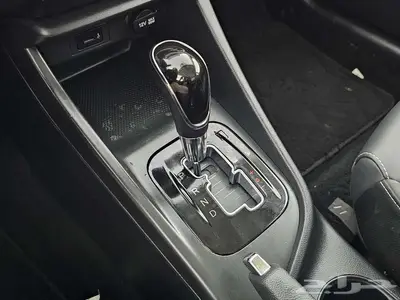 شانجان السفن Full Option 2025 5