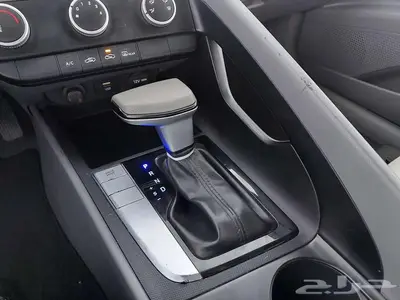 هيونداي النترا سمارت 2021 5
