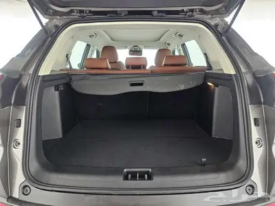 جيلي ازكارا Comfort GL 2023 دبل 8