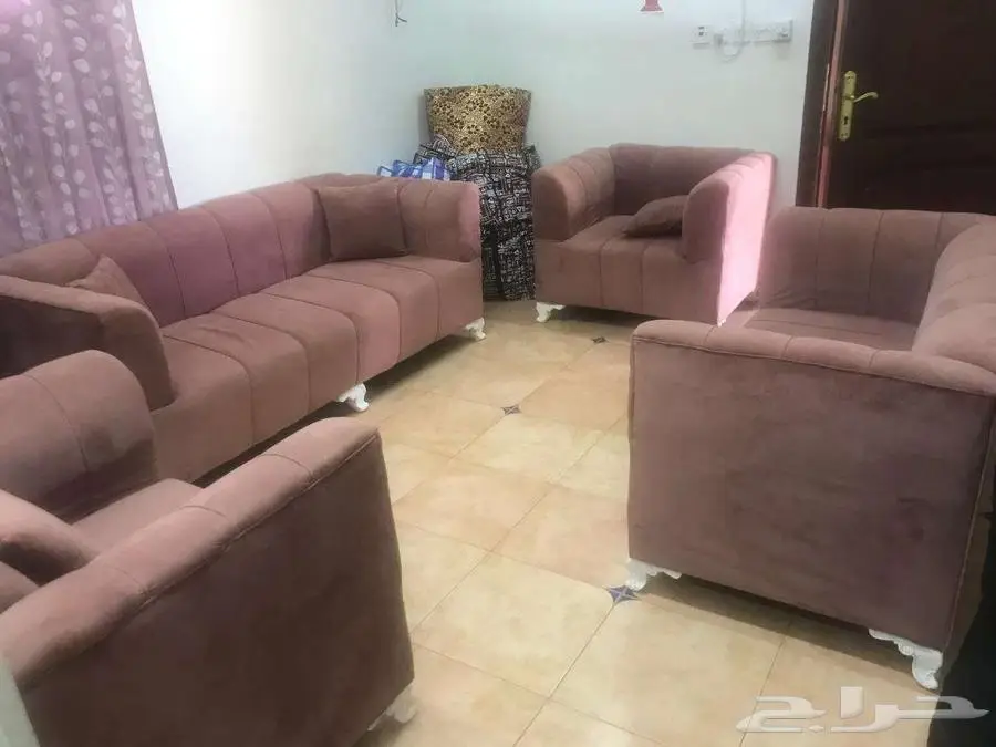 اثاث للبيع 10