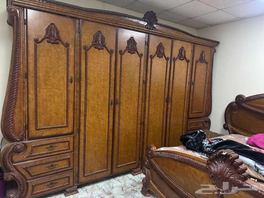 Furniture for sale 4
