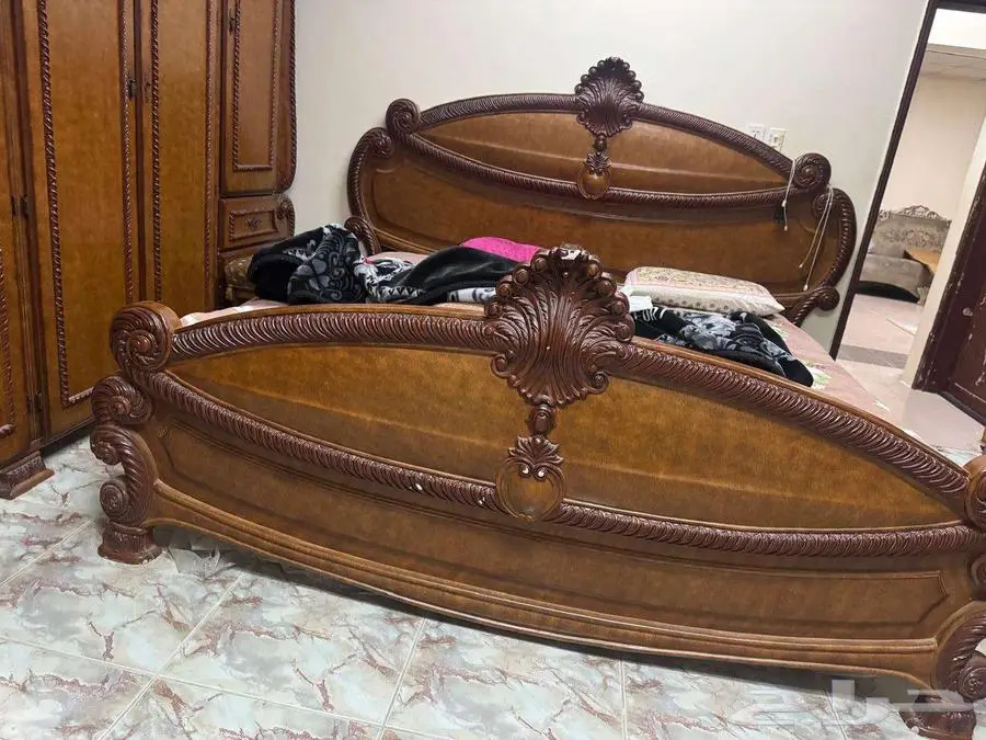 Furniture for sale 7