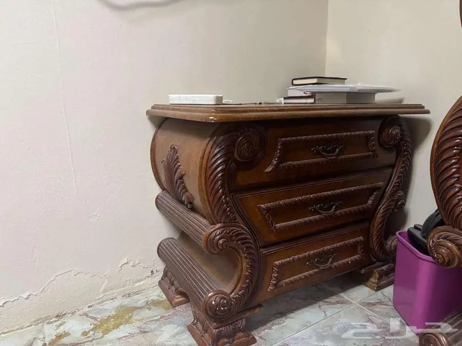 Furniture for sale 3