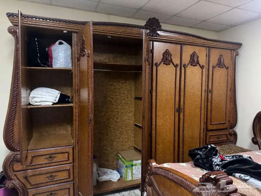 Furniture for sale 5