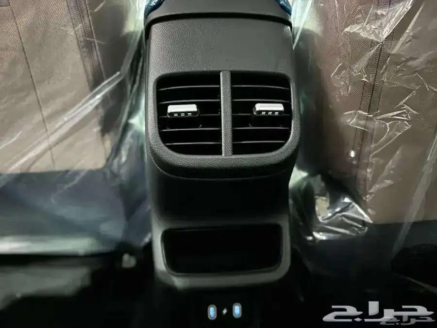 هيونداي أكسنت 2025 6