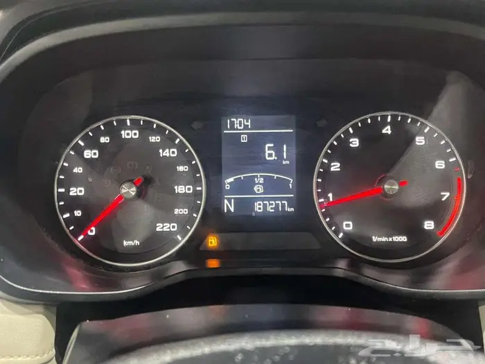5MG موديل 2021 10