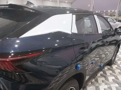 شيري اومودا سي 5 كومفورت 2025 عروض اليوم 63000 ريال 3