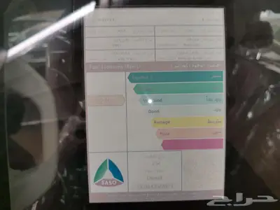 جريت وول باور موديل 2024 بيكب غمارتين دبل ديزل اوتوماتيك 11