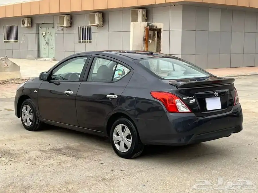 صني 2020 سعودي 5
